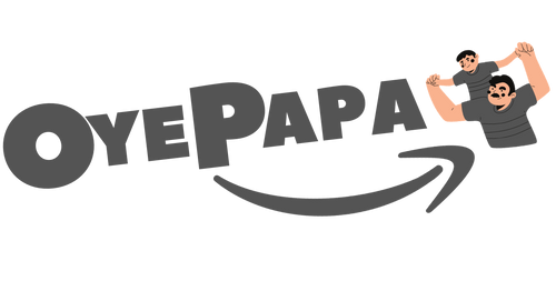 Oyepapa